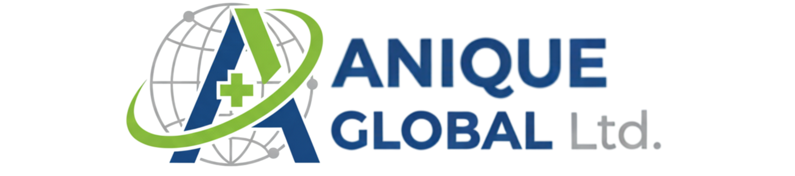Anique Global