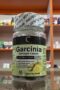 Garcinia Cambogia x60 Capsules