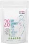28 Day Skinny Tea For Weight Loss