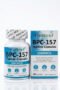 BPC - 157 Peptide 1000mcg Capsules | Muscle Development | Tissue Regeneration | Muscle Strength | Healthy Inflammation Response