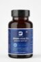 Advanced Brain Health & Memory Support Complex – 60 Capsules