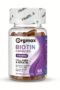 Biotin Capsules with Collagen & Keratin | Healthy Hair & Strong Nails