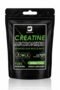 Beworths Micronized Creatine Monohydrate 5000mg/500G Powder (100 Servings) – Supports Muscle Growth, Strength & Workout Recovery – Pure Creatine Supplement for Men & Women