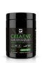 Beworths Micronized Creatine Monohydrate 5000mg/250G Powder (50 Servings) – Supports Muscle Growth, Strength & Workout Recovery – Pure Creatine Supplement for Men & Women