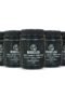 Whey Protein Powder 500G (Pack of 5)